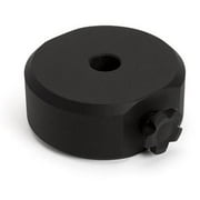 سيليسترون Cgx-l 1100، 11 تلسكوب رو أكرمان شميدت الفلكي (rasa) الاستوائي - الإصدار 2