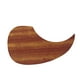 thumbnail image 5 of licencia Autoadhesiva Pickguard Pte Para Piezas De Guitarra Acústica - 6, se describe 6 Gloria Pickguard de guitarra acústica, 5 of 8