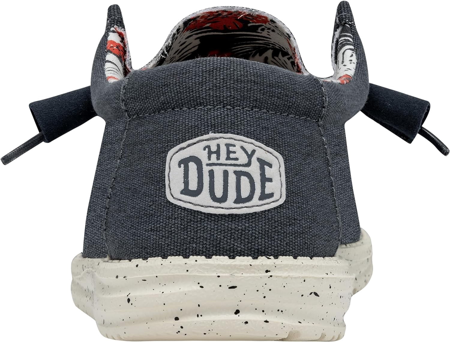 Hey Dude Mens Casual & Dress Shoes Stretch Oxford, Barbados | Ubuy Hey Dude Mens Casual & Dress Shoes Stretch Oxford, Barbados | Ubuy
