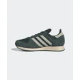thumbnail image 1 of adidas Atlanta - Deep Green / IF9797, 1 of 6