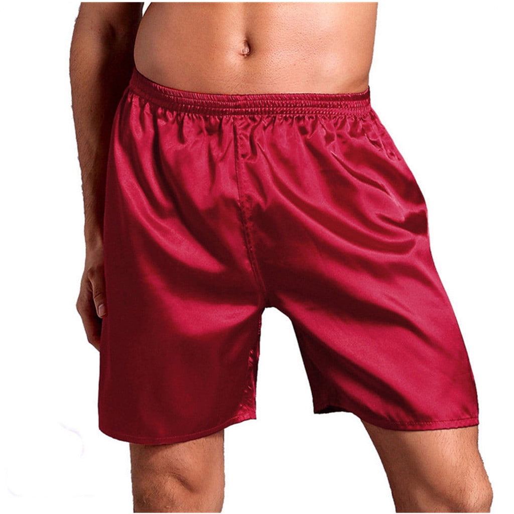 WQQZJJ Essentials Men's Shorts Casual Classic Fit, Beach Accessories