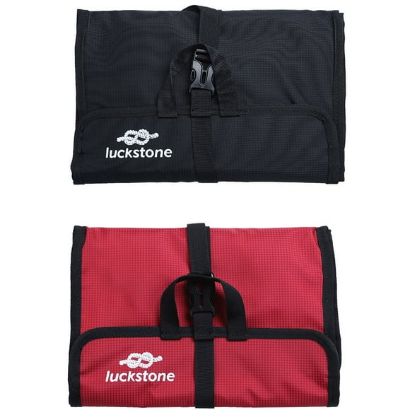 luckstone Storage bag,Small Tools Pouch Quickdraw Small Tools Buzhi Quickdraw Quickdraw Huiop