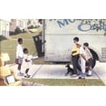 thumbnail image 2 of NORMAN ROCKWELL Moving In, 2 of 4