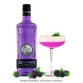 thumbnail image 2 of Ginebra Puerto de Indias blackberry 750 ml, 2 of 4