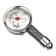 thumbnail image 4 of Medidor de Neumáticos Dial Probador de de Aire para Neumáticos de Camiones de Automóviles 0-100psi, 4 of 9