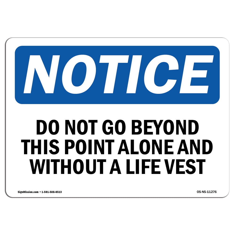 Top 27+ Background Images do not go beyond this point sign Latest Top 27+ Background Images do not go beyond this point sign Latest