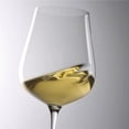 thumbnail image 4 of Copa Schott Zwiesel de Cristal Tritan Serie Air Copa Chardonnay Anti Rayaduras 14.2 Oz. Paquete 6 pzas, 4 of 5