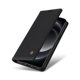 thumbnail image 3 of Funda para Xiaomi 14 Ultra Estuche de Cuero PU Tipo Cartera con Ranuras para Tarjetas y Cierre Magnético, 3 of 5