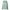 Green, variant on Taqqpue Plus Size Rain Jackets for Women Waterproof Lightweight Hooded Rain Coat Active Outdoor Solid Color Lined Windbreaker Travel Jackets Mountaineering Suit Long Hooded Trench Coats