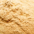 thumbnail image 1 of Black Radiance True Complexion Loose Setting Powder Banana 0.64 Ounce, 1 of 5