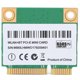 thumbnail image 4 of Wireless Net Card 2.4G/5G Dual Band 2974M WiFi6 MU MIMO Multithreading Technology Wifi Card with Mini PCIE for Laptop, 4 of 5