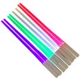 thumbnail image 5 of Juego de palillos coreanos LED reutilizables, suministros de comedor para fiestas y reuniones, palillos japoneses de Sushi, sable de luz, 5 of 5