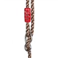 thumbnail image 3 of Fdit Kids Disc Swing,Disc Swing,Children Swing Disc Toy Kids Round Rope Swings Outdoor Entertainment Activity, 3 of 5