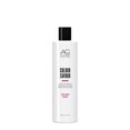 thumbnail image 2 of Colour Savour Shampooing Sans Sulfate par AG Hair Cosmetics pour Unisexe - Shampooing 10 oz, 2 of 3