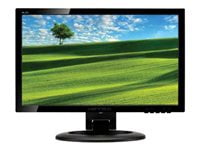 HANNS G MONITOR DRIVER WINDOWS