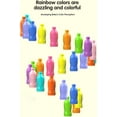 thumbnail image 6 of Bottle Collision Game, 6 of 6