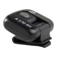 thumbnail image 2 of Clip Light Nite Ize Radiant 170 recargable 170 lm negro, 2 of 9