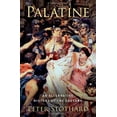 thumbnail image 2 of Palatine: An Alternative History of the Caesars, (Hardcover), 2 of 4