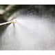 thumbnail image 4 of Boquilla nebulizadora de latón para riego agrícola de jardín 0.5 pulgadas, 4 of 8