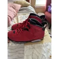 thumbnail image 1 of Ni - ke Air Jordan 6, 1 of 5