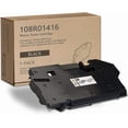 thumbnail image 1 of Compatible Xerox 108R01416, 6510, 6515 Waste Toner Tank 30K, 1 of 1
