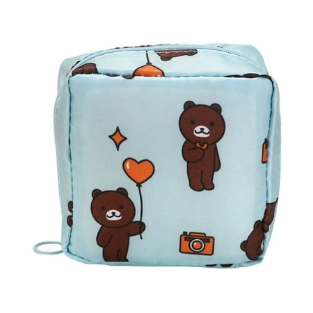 Practical Sanitary Pad Storage Oragnizers for Organizing Personal Care Items Practical Sanitary Pad Storage Oragnizers for Organizing Personal Care Items