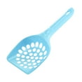 thumbnail image 1 of Cat Litter Scoop With Deep Scoop Non Stick Scoop Designed For Cat Master Super Strong Handle, 1 of 5