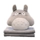 thumbnail image 1 of Peluche de hámster, peluche, peluche, hámster de peluche, almohada de tiro, peluche, 1 of 5