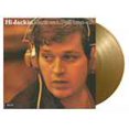 thumbnail image 2 of POLL, JACK VAN RSD 2022 - HI JACKIN' (Couleur), 2 of 2