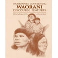 thumbnail image 1 of Workpapers concerning Waorani discourse features, 1 of 1