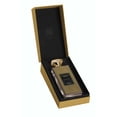 thumbnail image 2 of Emor London Oud Gold Eau De Parfum Spray By Emor London Emor London Model, 2 of 3