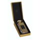 thumbnail image 2 of Emor London Oud Gold Eau De Parfum Spray By Emor London Emor London Model, 2 of 3