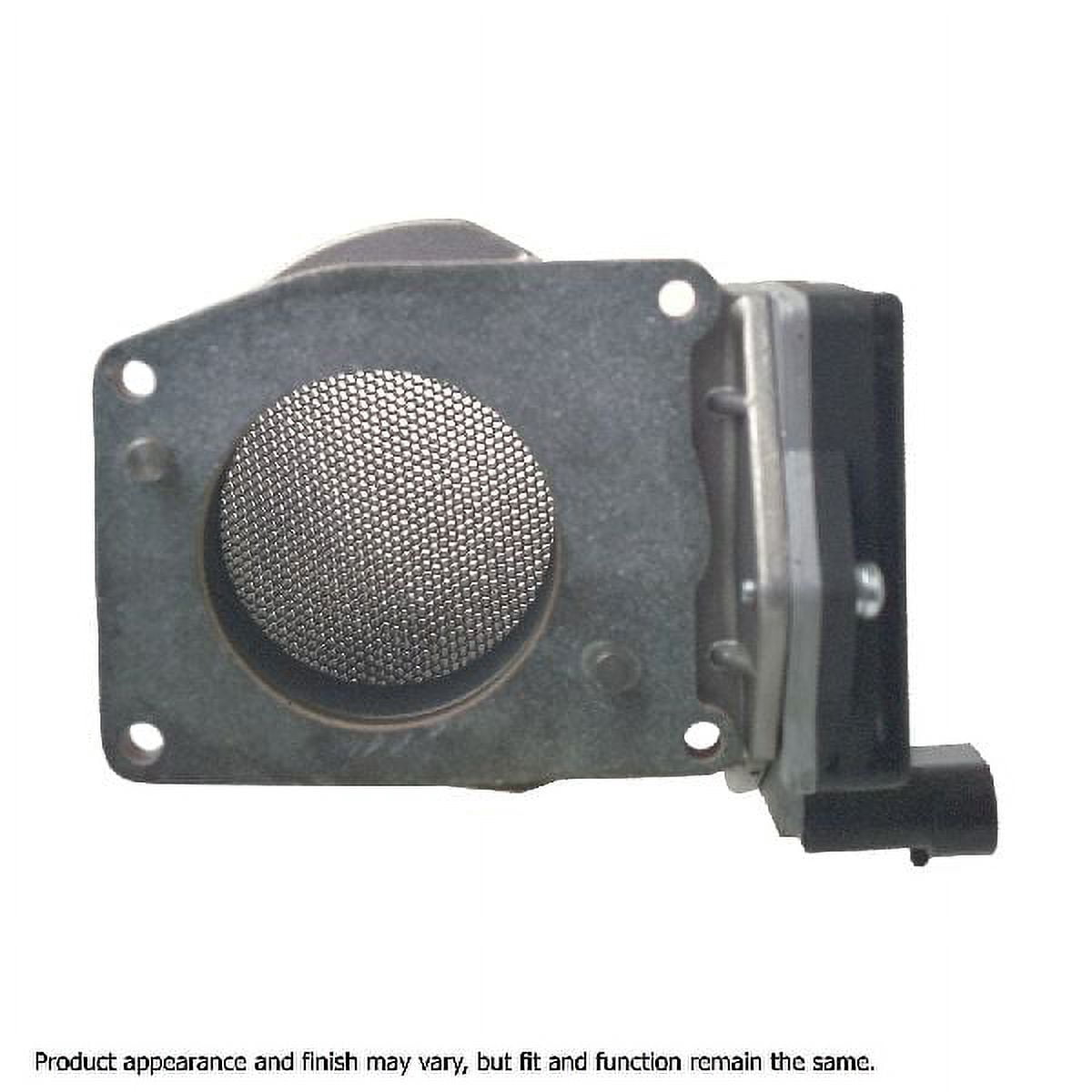 Mass Air Flow (MAF) Sensor For 1992-1996 Buick LeSabre, Park Avenue, Olds Ciera 3.1L 3.8L V6 - View #3