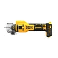 thumbnail image 6 of DEWALT 20V MAX Cordless Cut Out Tool, 6 of 8