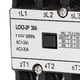 thumbnail image 1 of Un contactor de aire acondicionado, un contactor de aire acondicionado, un contactor de calefacción, ventilación, aire acondicionado, un contactor de durabilidad probada en el tiempo, 1 of 9