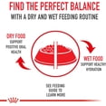 thumbnail image 4 of Alimento Húmedo Perro Adulto Weight Care 150g Royal Canin, 4 of 5