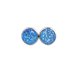 thumbnail image 2 of Sonducket 1 par de pendientes para mujer, joyería sencilla y práctica para niñas, pendientes para cumpleaños, Acción de Gracias, Día de la madre, Ropa, zapatos y accesorios Miscelánea siete, 2 of 6