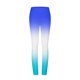 thumbnail image 3 of Ichuanyi liquidación de yoga de yoga para mujer Fitness Running Gym Gym Sports Pantalones activos de longitud completa Pantalones de longitud completa ICHUANYI WER2023081604043, 3 of 4