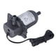 thumbnail image 2 of Calentador de Motor ANGGREK Precalentador de Refrigerante 120 V Duradero, 2 of 8