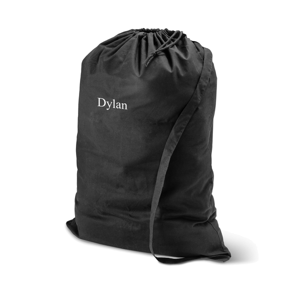 Personalized Laundry Bag Wet Dry Bag Travel Laundry Bag College Cloth Diaper Wet Bag Drawstring Wet Bag Personalized Gym Bag