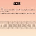 thumbnail image 3 of TOWED22 Newborn Baby Girl Halloween Outfit Pumpkin Print Long Sleeve Romper Pants Set Cute Infant Fall Clothes,18-24 M, 3 of 7