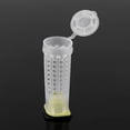 thumbnail image 1 of Anti-bite Plastic  Beekeeping Protector, Protector Queen Cage, Beekeeping Protectors Bee For Rearing Cages, 1 of 8