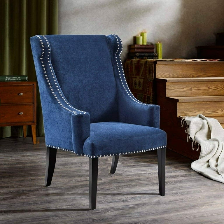 Marcel sale club chair