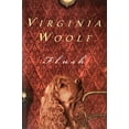thumbnail image 2 of Virginia Woolf Library Flush: The Virginia Woolf Library Authorized Edition, (Paperback), 2 of 2
