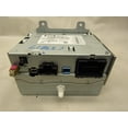 thumbnail image 3 of Pre-Owned 2012 2013 Chevrolet Cruze AM FM CD MP3 Radio Receiver OEM LKQ - Verify Specific Vehicle Fitment In Description - (Good), 3 of 3