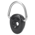 thumbnail image 4 of Fosa Canoe Accessory,D Buckle,10Set D Buckle Tie Down Ring Backrest Accessory with Screw for Canoe Kayak, 4 of 8
