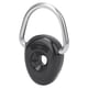 thumbnail image 5 of D Ring ANGGREK 144g Para Kayak Uso Al Aire Libre canoa nylon acero inoxidable, 5 of 8