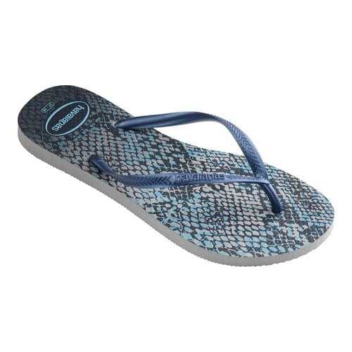 cheap womens havaianas uk