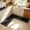 C, variant on L Shaped Silicone Foam Kitchen Floor Mat, Quick Drying Washable Diatomaceous Earth Runner Rug With Oil Proof Non Absorbent Surface, Waterproof Floor Mat For Kitchen Sink And Stove Area