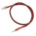 thumbnail image 1 of CO2 Tubing, 8mm Quick Interface Hose Wear Resisting CO2 Filling Bottle Hose 36 Inches  For Soda Bucket, 1 of 8